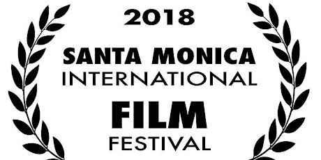 Santa Monica Film Festival primary image