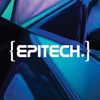 See all events organized by Epitech Berlin Epitech+Berlin