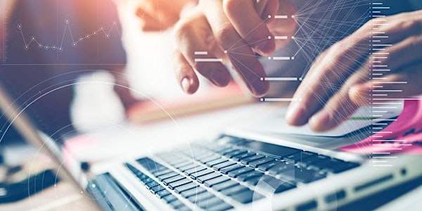 Open Source SG - Open Source Fortran