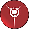 Logotipo da organização RIT