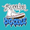 Logo von Sneaker Doodle Co.