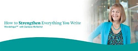 STRENGTHEN Everything You Write DELUXE