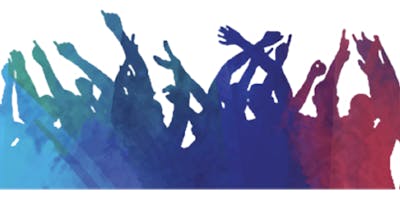 Https%3a%2f%2fcdn.evbuc.com%2fimages%2f51111765%2f261258912691%2f1%2foriginal