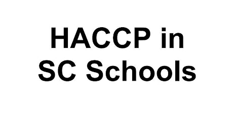 HACCP  Training- Midlands