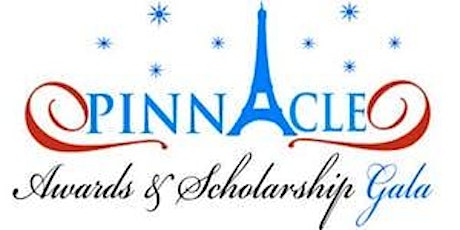 2018 Pinnacle Awards & Scholarship Gala primary image