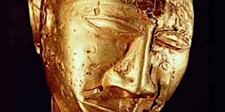 Black presence in the Wallace collection primary image