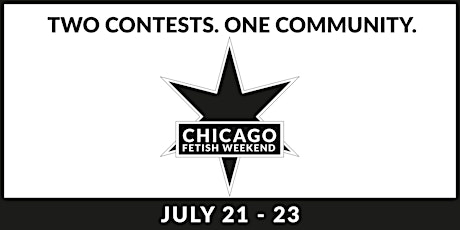 Chicago Fetish Weekend