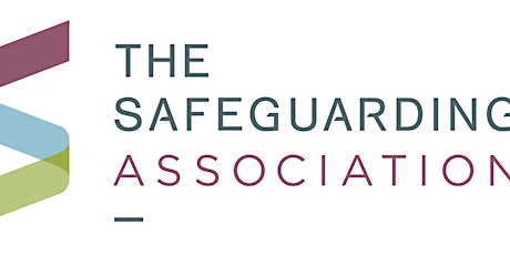 Annual Safeguarding Association Conference 2019  primary image