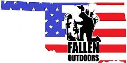 Selangor reunion Oklahoma City, OK New Years Eve Parties & Events | Eventbrite