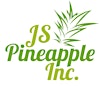 Logo de JS Pinneaple Inc.