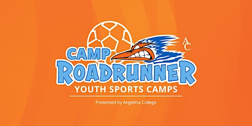 Camp Roadrunner - Soccer Camp | June 12 – 15, 2023 primary image