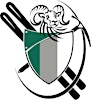 Logotipo de Alpine Club of Canada - Manitoba Section
