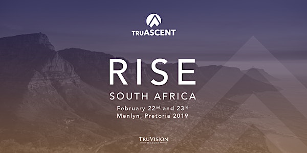 truASCENT South Africa