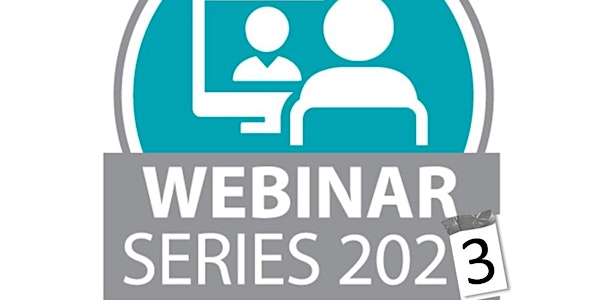 2023 STEP Webinar: Advantages of Using Integrated...