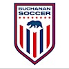 Logotipo de Buchanan Men's Soccer