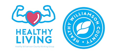 Healthy Living Working Group
