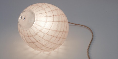 Lighting Design with Michiko Sakano and Jan Mollet