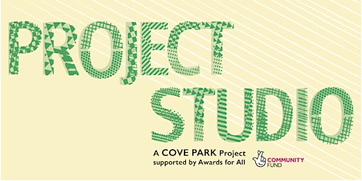 Project Studio Youth Programme: Plant-Based Photography  primärbild