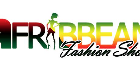 The Return Of The Afribbean Fashion Show primary image