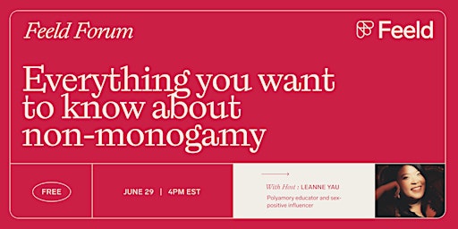 Everything you want to know about non-monogamy primary image