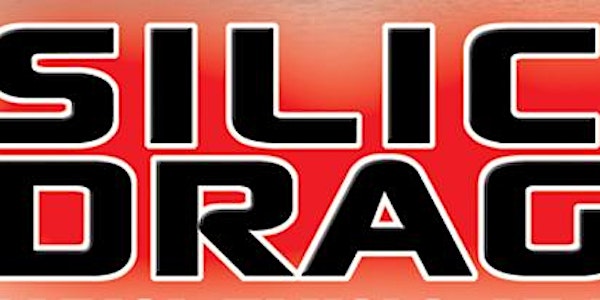 Silicon Dragon Circle Membership