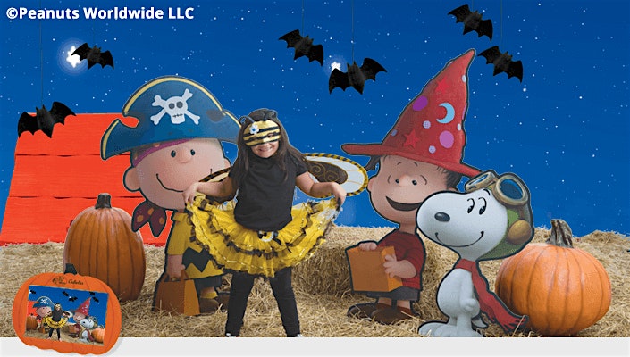 cabelas halloween 2020 Cabelas Halloween Activities cabelas halloween 2020 cabelas halloween 2020 Cabelas Halloween Activities cabelas halloween 2020