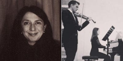 L'immagine rubata del divo tra fotografia e musica L'immagine rubata del divo tra fotografia e musica