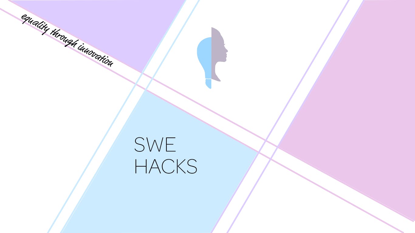 SWE Hacks19