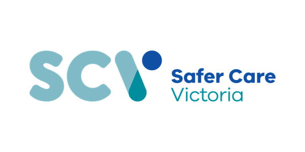 SCV and VAHI Health Sector Roadshow - Warragul