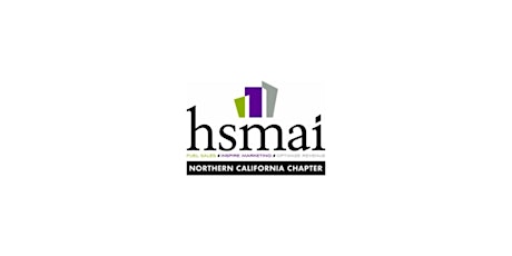 HSMAI Northern California Networking Reception