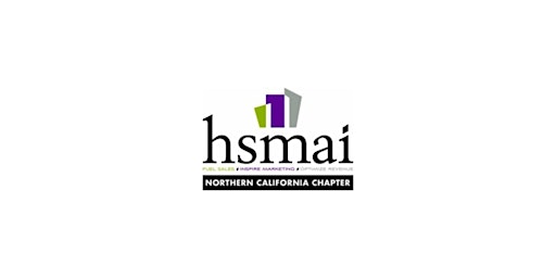 HSMAI Northern California Networking Reception primary image