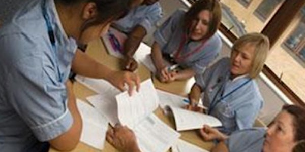 Augmenting students' learning through post-practicum educational processes:...