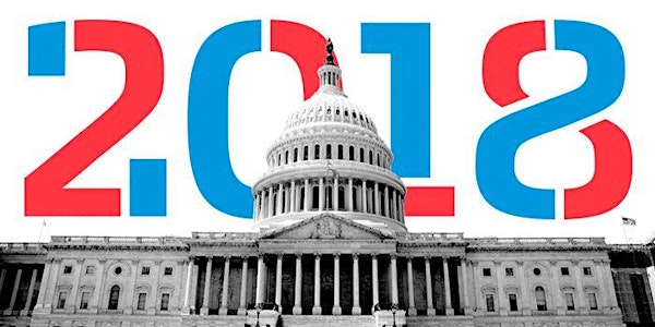 Mid-Term Elections: Tech Rewind And Fast-Forward, Deciphering Change