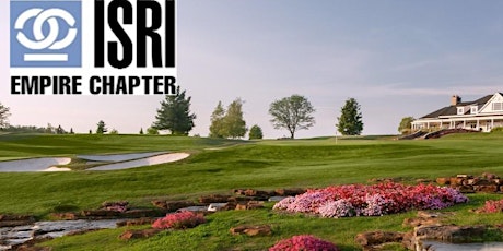 ISRI Empire Chapter Golf Outing