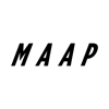 MAAP's Logo