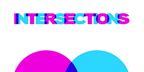 Intersections primary image