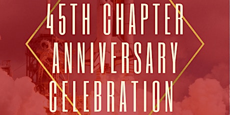 Space Coast Nupes, 45th Chapter Anniversary, Sponsorships & Donations