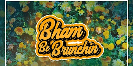 BHAM BE BRUNCHIN: SEARSUCKER & SUNDRESSES