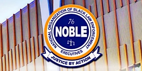NOBLE 36TH ANNUAL SCHOLARSHIP FUNDRAISER AND AWARDS GALA