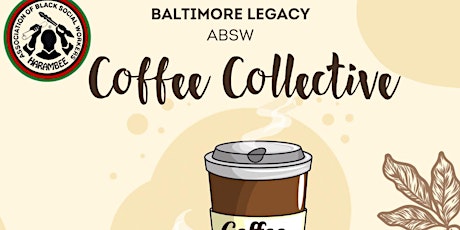 The Coffee Collective  primärbild