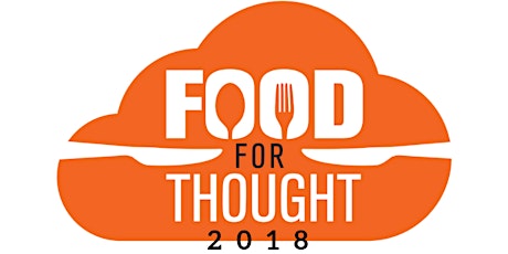 Food for Thought Brisbane 2018- Crossing the Tasman and Unifying Industry primary image