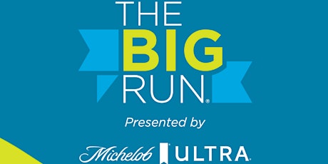 The Big Run Utah