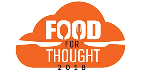 Food for Thought Melbourne 2018- Crossing the Tasman and Unifying Industry primary image