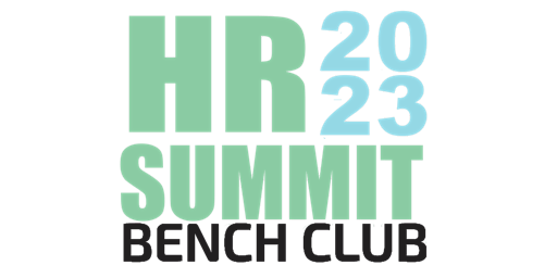 Imagen principal de BenchClub HR Summit 2023 Recalculando con Propósito - Híbrido AR