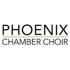 Organizer profile image