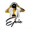 Epic Music Entertainment's Logo