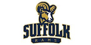 Imagem principal de Suffolk Hockey Alumni NHL Playoff Watch Party