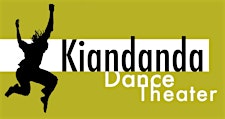 Organizer profile image