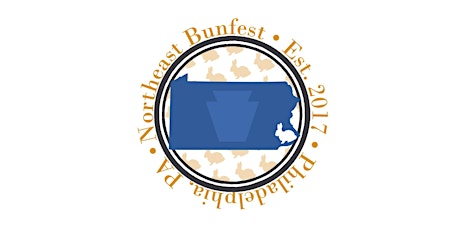 Northeast Bunfest 2023