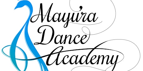 Mayura Dance Academy's14th Annual Dance Recital
